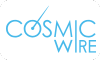 Cosmic Wire
